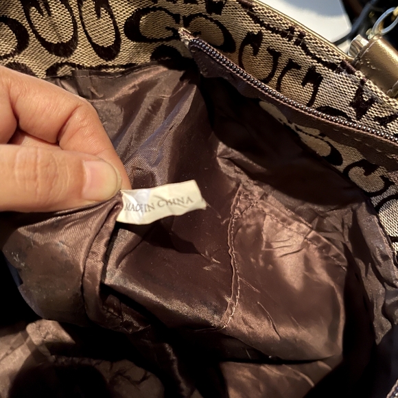 ❌❌❌ sold ❌❌❌ - Picture 10 of 13